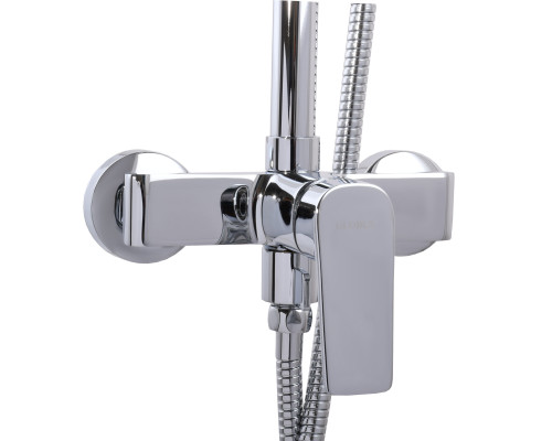 Душова система Globus Lux BONN GLB-0005N