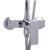 Душова система Globus Lux BONN GLB-0005N