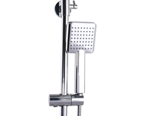 Душова система Globus Lux BONN GLB-0005N