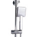 Душова система Globus Lux BONN GLB-0005N