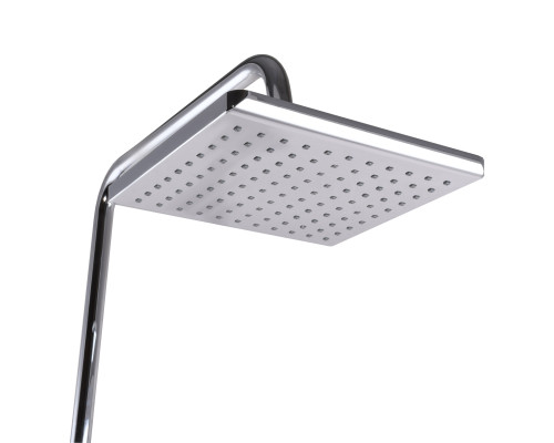 Душова система Globus Lux BONN GLB-0005N