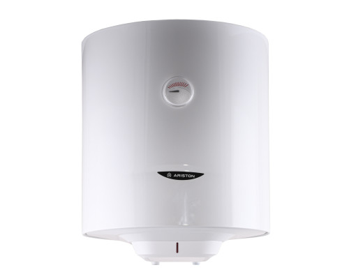 Водонагрівач ARISTON SG1  50 V EU Italy 3213000