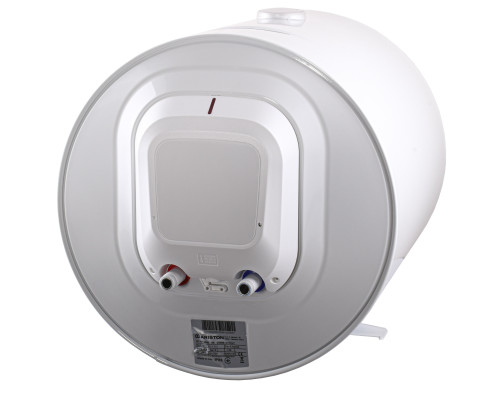 Водонагрівач ARISTON SG1  50 V EU Italy 3213000