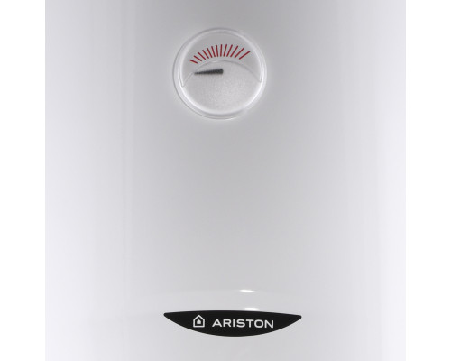 Водонагрівач ARISTON SG1  80 V EU Italy 3213001