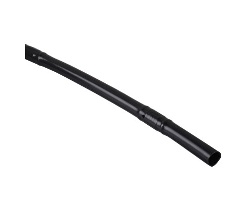 Трубка крапельна EKO-MT  16*1,0 mm  2.1 LT/H  20cm 3.0 bar (100м,Польща)