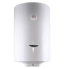 Водонагрівач ARISTON SG1 100 V EU Italy 3213002