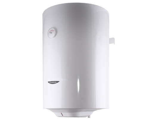 Водонагрівач ARISTON SG1 100 V EU Italy 3213002