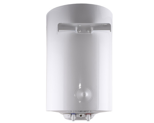 Водонагрівач ARISTON SG1 100 V EU Italy 3213002