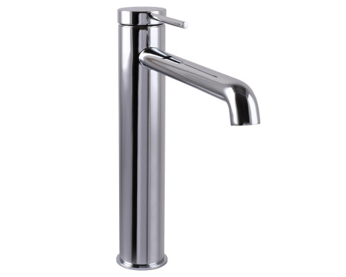 Змішувач для умивальника TOPAZ LOFT TLF 32203-H75-C, Шланги TAQ-M0855