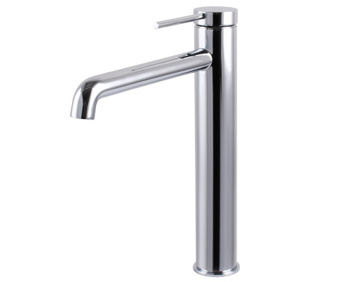 Змішувач для умивальника TOPAZ LOFT TLF 32203-H75-C, Шланги TAQ-M0855