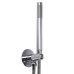 Душова система вбудована TOPAZ LOFT TLF 32205-H39-C