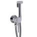 Змішувач гігієнічний TOPAZ LOFT TLF 32106-H39-C