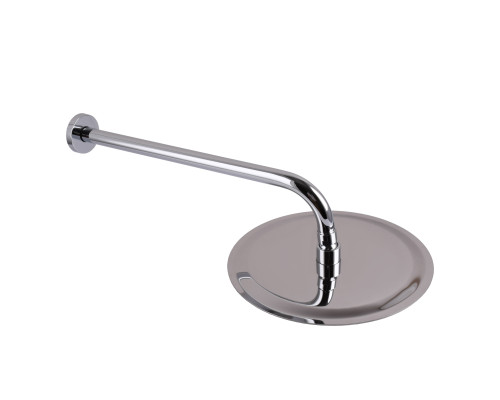 Душова система вбудована TOPAZ LOFT TLF 32115-H39-C