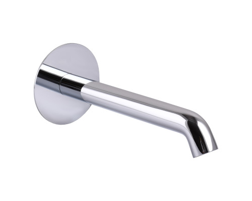Душова система вбудована TOPAZ LOFT TLF 32115-H39-C