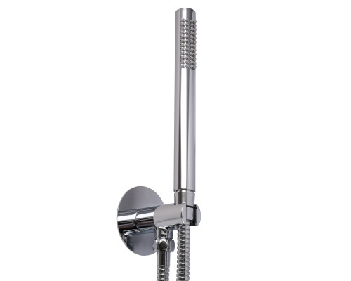 Душова система вбудована TOPAZ LOFT TLF 32115-H39-C
