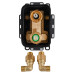 Душова система вбудована TOPAZ LOFT TLF 32115-H39-C