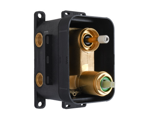 Душова система вбудована TOPAZ LOFT TLF 32115-H39-C