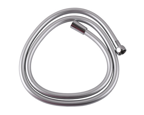 Шланг для душу TOPAZ ЗІП-6111-GR-150