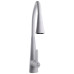 Змішувач для кухні Globus Lux LAZER Pro GLPR-203SM-WM