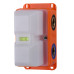 Душова система Globus Lux LAZER Pro GLPR-205-00-SMART