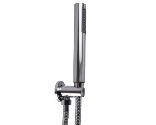 Душова система Globus Lux LAZER Pro GLPR-205-00-SMART