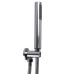 Душова система Globus Lux LAZER Pro GLPR-205-00-SMART