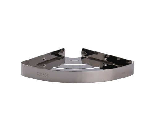 Поличка в душову Globus Lux SS1199