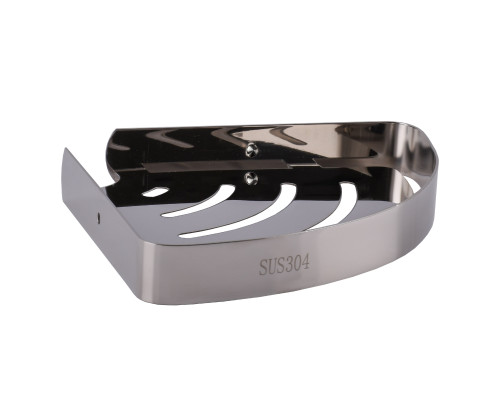Поличка в душову Globus Lux SS1199