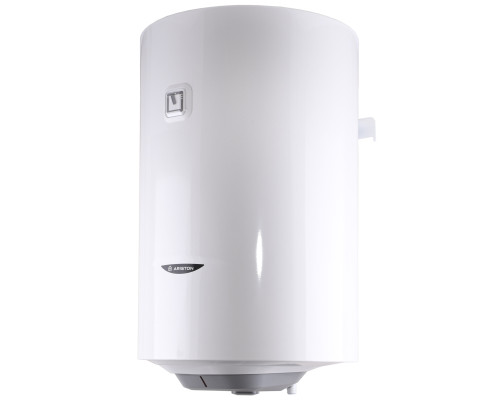 Водонагрівач ARISTON PRO1 R PL EU  80 V 1.8K