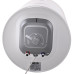 Водонагрівач ARISTON PRO1 R PL EU  80 V 1.8K