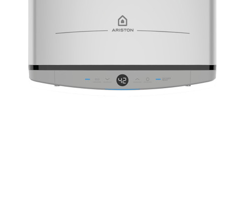 Водонагрівач ARISTON VELIS TECH 80 EU
