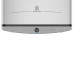 Водонагрівач ARISTON VELIS TECH 80 EU
