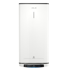 Водонагрівач ARISTON VELIS PRO DRY WIFI 80 EU