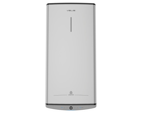 Водонагрівач ARISTON VELIS TECH100 EU