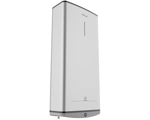 Водонагрівач ARISTON VELIS TECH100 EU