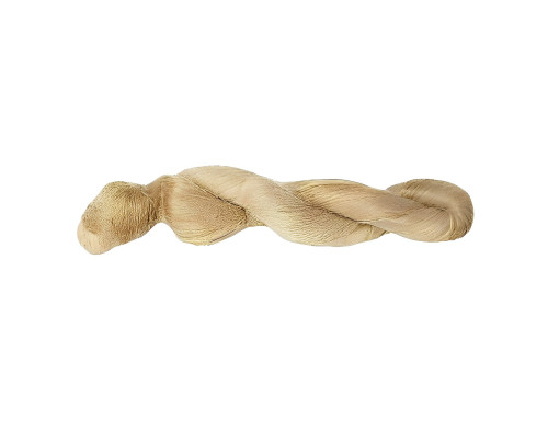 Пакля, льон сантехнічний Unigarn 200g UNIPAK (коса)