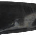 Гумова мембрана для бака Se.Fa D.80  80/100 л ( непрохідна ) ( F0A0267 )