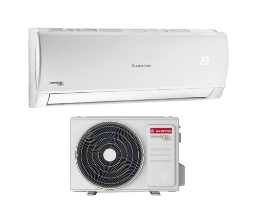 Ariston ALYS R32 C 25 MUD0 спліт кондиціонер