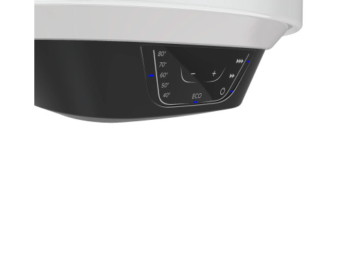 Водонагрівач ARISTON PRO1 ECO 65 V SLIM 1,8K PL EU