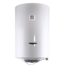 Водонагрівач ARISTON PRO1 R PL EU  50 V 1.8K