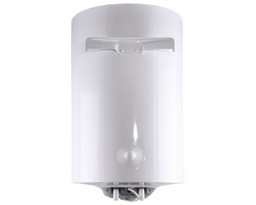 Водонагрівач ARISTON PRO1 R PL EU  50 V 1.8K