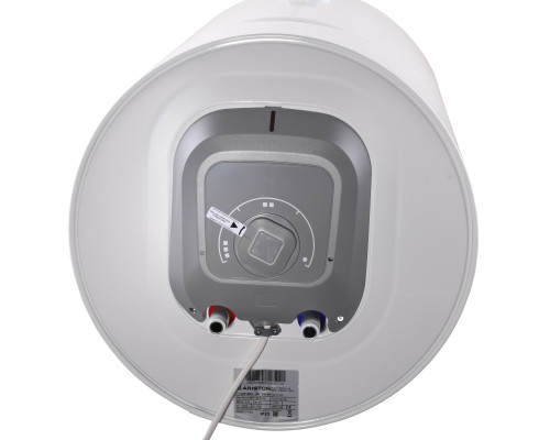 Водонагрівач ARISTON PRO1 R PL EU  50 V 1.8K