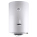 Водонагрівач ARISTON PRO1 R PL EU 100 V 1.8K