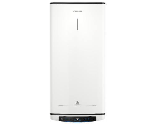 Водонагрівач ARISTON VELIS PRO DRY WIFI 50 EU