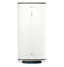 Водонагрівач ARISTON VELIS PRO DRY WIFI 100 EU
