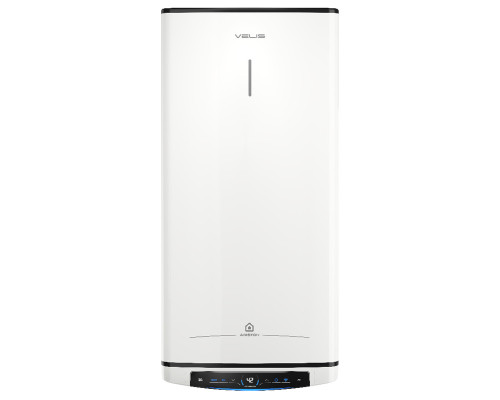 Водонагрівач ARISTON VELIS PRO DRY WIFI 100 EU