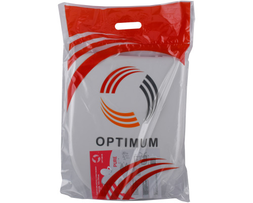 Сидіння для унітазу PURE OPTIMUM