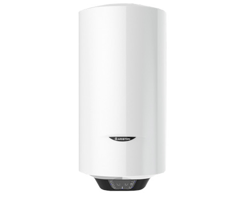 Водонагрівач ARISTON PRO1 ECO 50 V SLIM 1,8K PL EU