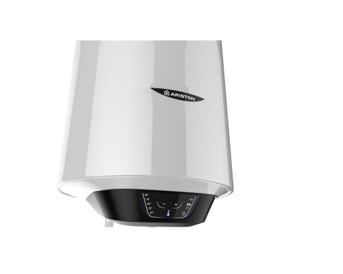 Водонагрівач ARISTON PRO1 ECO 50 V SLIM 1,8K PL EU