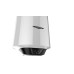 Водонагрівач ARISTON PRO1 ECO 50 V SLIM 1,8K PL EU